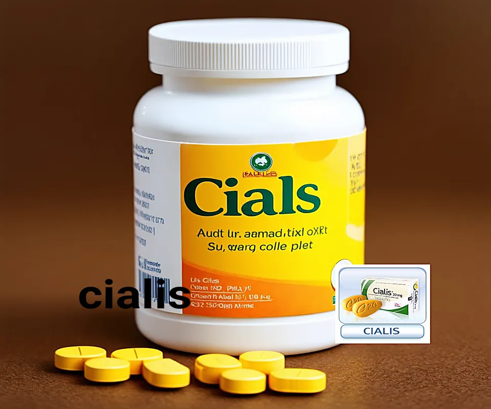 Acquistare cialis generico con paypal